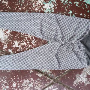 Tik Toc Joggers XL